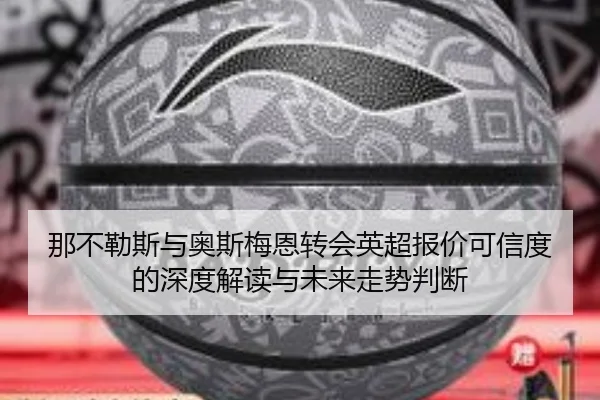 img_1782149029884_56_1_633.jpg