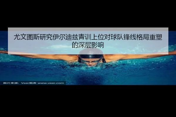 img_1782661524416_4463_1_491.jpg